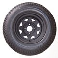 Utility Vehicle Accessories image